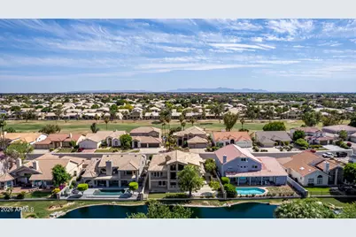 5812 W Del Lago Circle, Glendale, AZ 85308 - Photo 22
