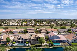5812 W Del Lago Cir, Glendale, AZ 85308 - Photo 22
