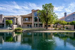 5812 W Del Lago Cir, Glendale, AZ 85308 - Photo 20