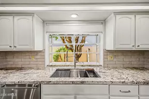 5812 W Del Lago Cir, Glendale, AZ 85308 - Photo 28