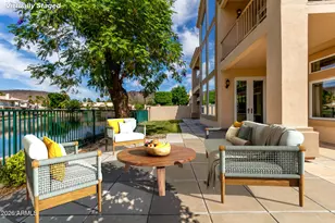 5812 W Del Lago Cir, Glendale, AZ 85308 - Photo 18