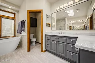 5812 W Del Lago Cir, Glendale, AZ 85308 - Photo 56