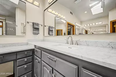 5812 W Del Lago Circle, Glendale, AZ 85308 - Photo 54