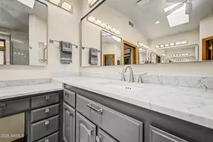 5812 W Del Lago Cir, Glendale, AZ 85308 - Photo 54