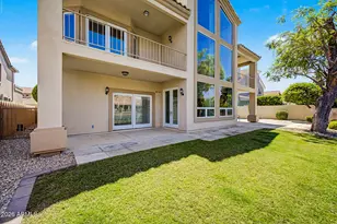 5812 W Del Lago Cir, Glendale, AZ 85308 - Photo 8