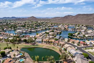 5812 W Del Lago Cir, Glendale, AZ 85308 - Photo 84