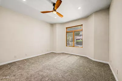 5812 W Del Lago Circle, Glendale, AZ 85308 - Photo 38