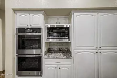 5812 W Del Lago Circle, Glendale, AZ 85308 - Photo 30
