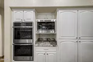 5812 W Del Lago Cir, Glendale, AZ 85308 - Photo 30