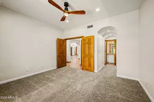 5812 W Del Lago Cir, Glendale, AZ 85308 - Photo 36
