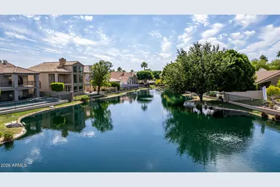5812 W Del Lago Circle, Glendale, AZ 85308 - Photo 20