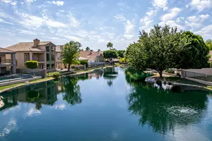 5812 W Del Lago Cir, Glendale, AZ 85308 - Photo 20