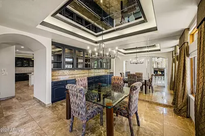 5812 W Del Lago Circle, Glendale, AZ 85308 - Photo 32