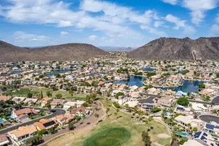 5812 W Del Lago Cir, Glendale, AZ 85308 - Photo 86
