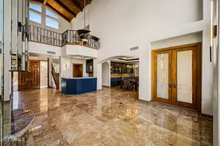 5812 W Del Lago Cir, Glendale, AZ 85308 - Photo 2