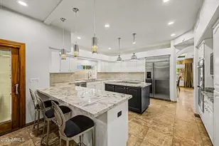 5812 W Del Lago Cir, Glendale, AZ 85308 - Photo 4