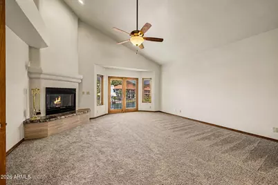 5812 W Del Lago Circle, Glendale, AZ 85308 - Photo 8