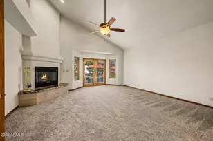 5812 W Del Lago Cir, Glendale, AZ 85308 - Photo 8