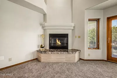 5812 W Del Lago Circle, Glendale, AZ 85308 - Photo 48