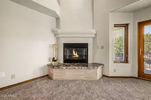5812 W Del Lago Cir, Glendale, AZ 85308 - Photo 48