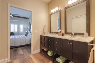 1538 E Earl Dr, Casa Grande, AZ 85122 - Photo 36