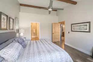 1538 E Earl Dr, Casa Grande, AZ 85122 - Photo 32