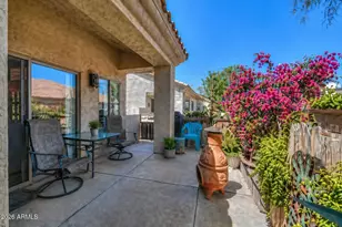 1538 E Earl Dr, Casa Grande, AZ 85122 - Photo 44
