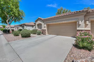 1538 E Earl Dr, Casa Grande, AZ 85122 - Photo 4