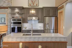 1538 E Earl Dr, Casa Grande, AZ 85122 - Photo 20