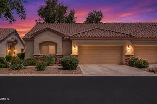 1538 E Earl Dr, Casa Grande, AZ 85122 - Photo 1