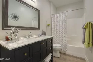 1538 E Earl Dr, Casa Grande, AZ 85122 - Photo 40