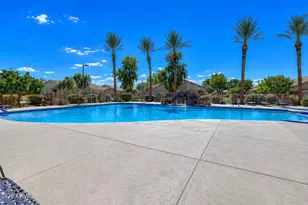 1538 E Earl Dr, Casa Grande, AZ 85122 - Photo 52