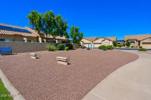 1538 E Earl Dr, Casa Grande, AZ 85122 - Photo 54