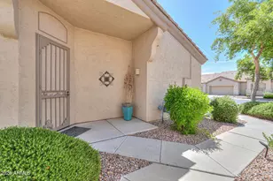 1538 E Earl Dr, Casa Grande, AZ 85122 - Photo 6