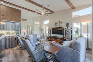 1538 E Earl Dr, Casa Grande, AZ 85122 - Photo 26