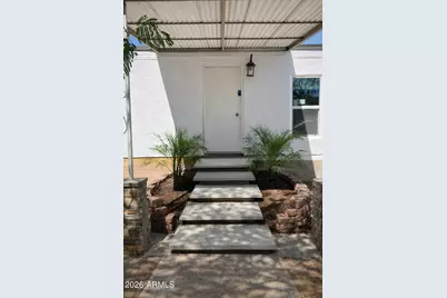 6414 S 24th St Street, Phoenix, AZ 85042 - Photo 4