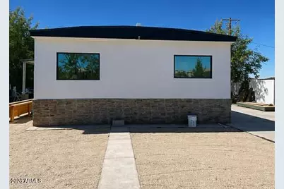 6414 S 24th St Street, Phoenix, AZ 85042 - Photo 2