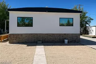 6414 S 24th St St, Phoenix, AZ 85042 - Photo 2