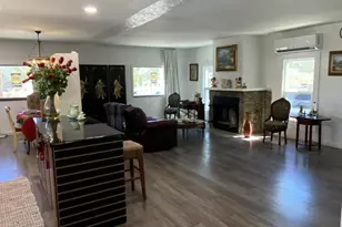 6414 S 24th St St, Phoenix, AZ 85042 - Photo 6