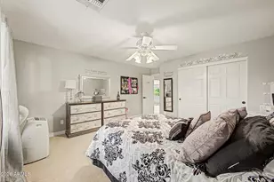 9564 W Bent Tree Dr, Peoria, AZ 85383 - Photo 26