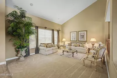 9564 W Bent Tree Drive, Peoria, AZ 85383 - Photo 8