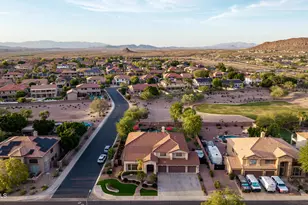 9564 W Bent Tree Dr, Peoria, AZ 85383 - Photo 58