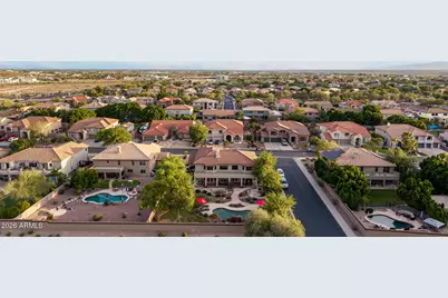 9564 W Bent Tree Drive, Peoria, AZ 85383 - Photo 60