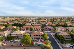 9564 W Bent Tree Dr, Peoria, AZ 85383 - Photo 60