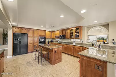 9564 W Bent Tree Drive, Peoria, AZ 85383 - Photo 16