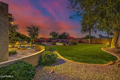 9564 W Bent Tree Drive, Peoria, AZ 85383 - Photo 50