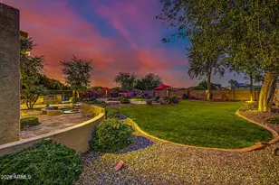 9564 W Bent Tree Dr, Peoria, AZ 85383 - Photo 50