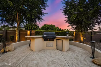9564 W Bent Tree Drive, Peoria, AZ 85383 - Photo 46
