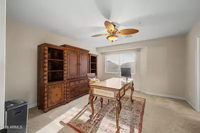 9564 W Bent Tree Drive, Peoria, AZ 85383 - Photo 28