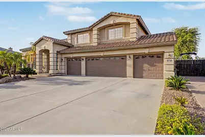9564 W Bent Tree Drive, Peoria, AZ 85383 - Photo 6